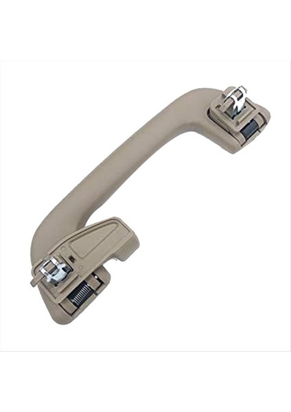 Toyota Corolla Beıge Için Araç Iç Çatı Kol Edisi Tavın Çekme Kurulu Kapı Güvenliği 74610-52020 (Yurt Dışından) fiyatları