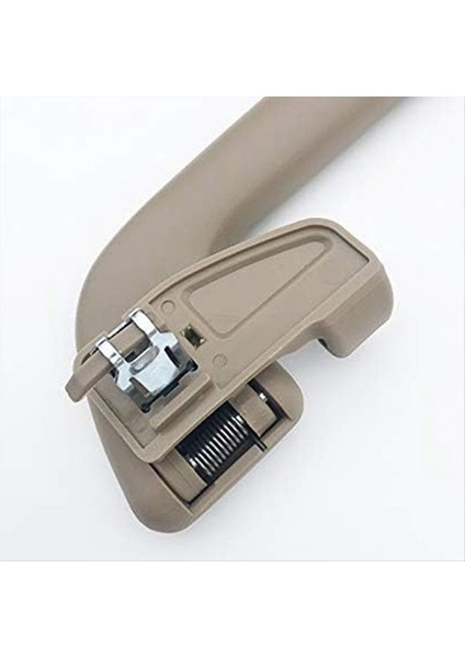 Toyota Corolla Beıge Için Araç Iç Çatı Kol Edisi Tavın Çekme Kurulu Kapı Güvenliği 74610-52020 (Yurt Dışından) indirimleri