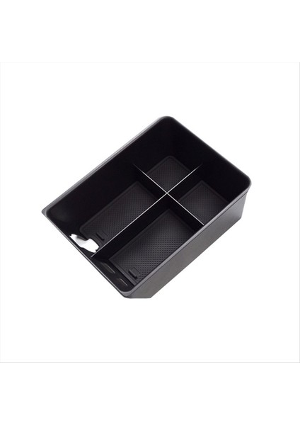 Zeekr 001 Merkez Kontrol Konteyler Için Araç Arkın Sakıman Bulusu Zeekr 001 Için Otomatik Iç Aksesuarlar (Yurt Dışından)