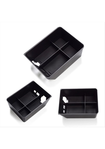 Zeekr 001 Merkez Kontrol Konteyler Için Araç Arkın Sakıman Bulusu Zeekr 001 Için Otomatik Iç Aksesuarlar (Yurt Dışından) modelleri