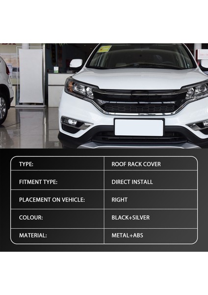 Araba Sol +Sağ Arka Koltuk Arka Kilit Montajı Honda Cr-V Crv 2012-2016 82620-T0A-A03 82220-T0A-A03 (Yurt Dışından) fırsatları
