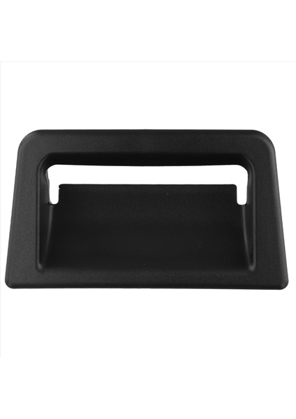 Araba Merkezi Kolçak Kutusu Anahtarı Çerçevesi 52207846253 Bmw 5 &#39 F07 Gt 2013-2018 52 20 7 846 253 Arka Orta Kol Desteği (Yurt Dışından)