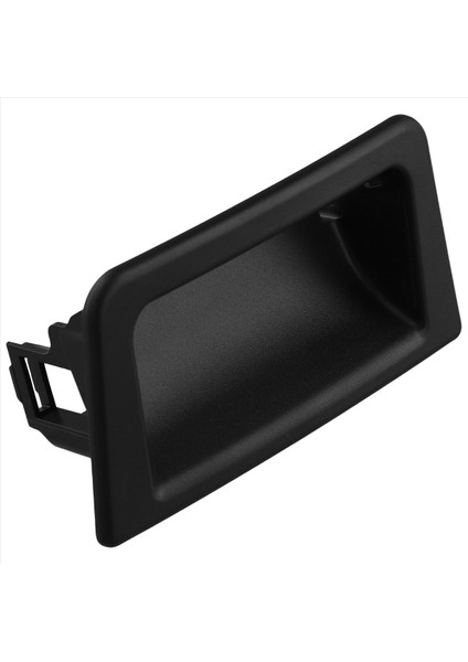 Araba Merkezi Kolçak Kutusu Anahtarı Çerçevesi 52207846253 Bmw 5 &#39 F07 Gt 2013-2018 52 20 7 846 253 Arka Orta Kol Desteği (Yurt Dışından) fiyatları