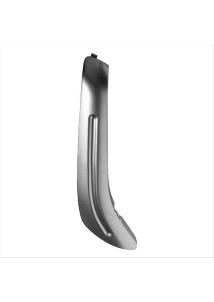 Araba Iç Kapı Kolçak Çekme Sökeği Kapak 1475333 Ford Galaxy Mk3 S-Max Mk1 2006-2015 Kapat Panel Kapağı Sağ (Yurt Dışından)