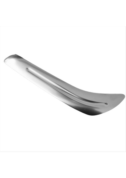 Araba Iç Kapı Kolçak Çekme Sökeği Kapak 1475333 Ford Galaxy Mk3 S-Max Mk1 2006-2015 Kapat Panel Kapağı Sağ (Yurt Dışından) indirimleri