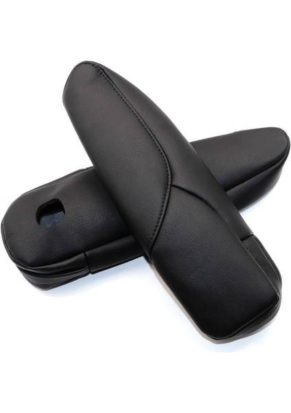 Honda Crv Için 2007 2008 2009 Koltuk Kökeni Deri El Tolu Ayarlanabilir Koltuk Yan El Tutucu Siyah (Yurt Dışından) modelleri