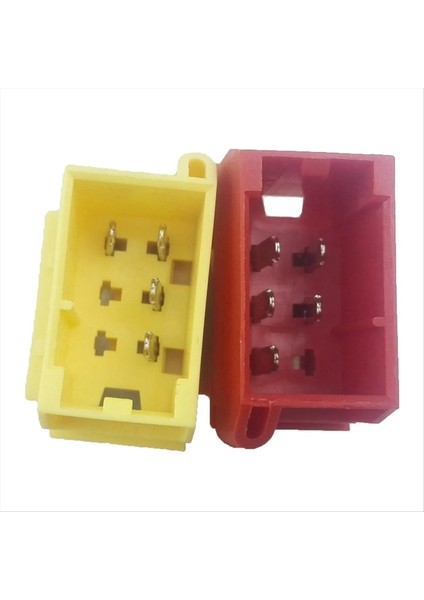 Araç Direksiyon Sütun Silecek Anahtarı WG9918580015 Sinotruk Howo A7 T7H Kamyon Sinyal Kombinasyon Anahtarı (Yurt Dışından) indirimleri