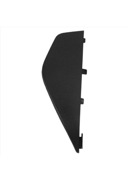 Mercedes-Benz S-Serisi W223 2021-2025 Koltuk Liği Ayarlama Kapağı Koltuk Koruma Plakası A2239190701 A22391907019051 L (Yurt Dışından) fiyatları