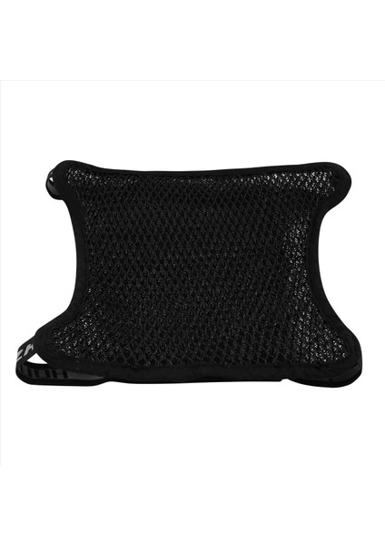 Motosiklet Serin Koltuk Kapağı Evrensel Koruma Koltuk Güneş Koruma Koltuk Yastık 3D Örgü Su Geçirmez Yastık Motosiklet Aksesuarları (Yurt Dışından) modelleri