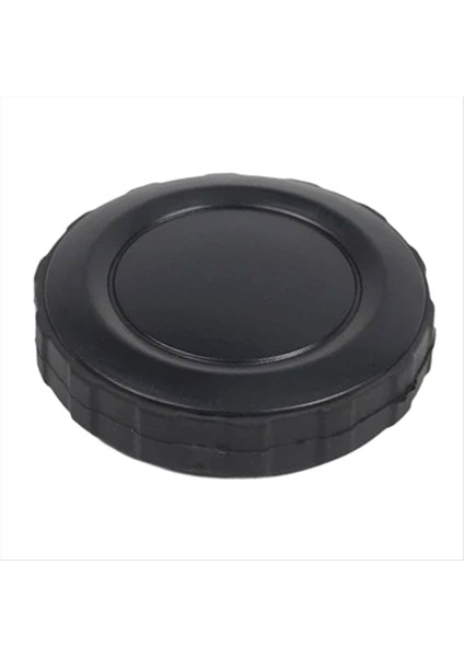 Koltuk Backrest Ayar Knob Manuel Ayar Silindiri 5G4881671 Audi A3 8V A4 B8 Vw Passat Skoda Için (Yurt Dışından)