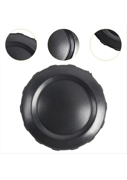 Koltuk Backrest Ayar Knob Manuel Ayar Silindiri 5G4881671 Audi A3 8V A4 B8 Vw Passat Skoda Için (Yurt Dışından) fiyatları