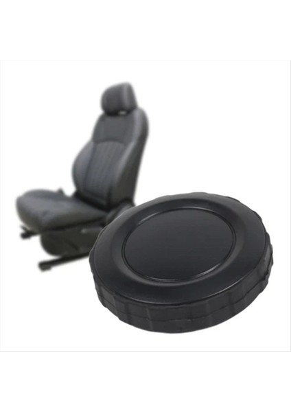 Koltuk Backrest Ayar Knob Manuel Ayar Silindiri 5G4881671 Audi A3 8V A4 B8 Vw Passat Skoda Için (Yurt Dışından) modelleri