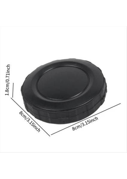 Koltuk Backrest Ayar Knob Manuel Ayar Silindiri 5G4881671 Audi A3 8V A4 B8 Vw Passat Skoda Için (Yurt Dışından) fırsatları