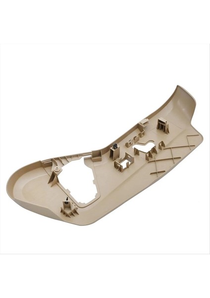 Sürücüler Koltuk Pisti Kapak Koltuk Anahtarı Çerçeve 924-438 1UQ99LTUAC Dodge Için Grand Caravan 2011-2019 Kasaba Ülkesi Için 11-16 (Yurt Dışından) fiyatları