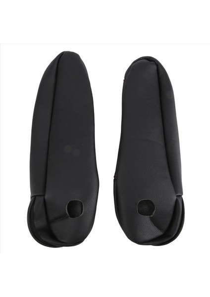 Kırmızı Çizgi Koltuk Yan Kolçak Eldivenleri Crv Kolçak Koruyucu Araba Iç Kaplama Honda Crv (Yurt Dışından) fiyatları