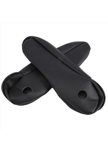 Kırmızı Çizgi Koltuk Yan Kolçak Eldivenleri Crv Kolçak Koruyucu Araba Iç Kaplama Honda Crv (Yurt Dışından) modelleri