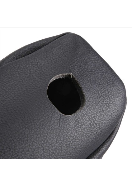 Kırmızı Çizgi Koltuk Yan Kolçak Eldivenleri Crv Kolçak Koruyucu Araba Iç Kaplama Honda Crv (Yurt Dışından) indirimleri