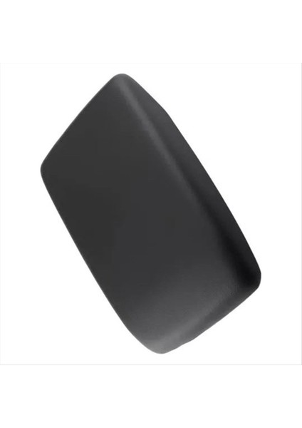 Merkez Kolçak Konsolu Kapak Kapağı Pu Orta Konsol Toyota Highlander/kluger 2008-2013 Için Kapak Ped (Yurt Dışından) fiyatları