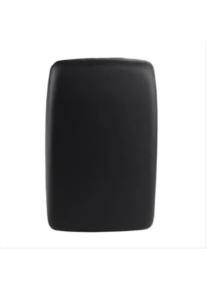 Merkez Kolçak Konsolu Kapak Kapağı Pu Orta Konsol Toyota Highlander/kluger 2008-2013 Için Kapak Ped (Yurt Dışından) modelleri