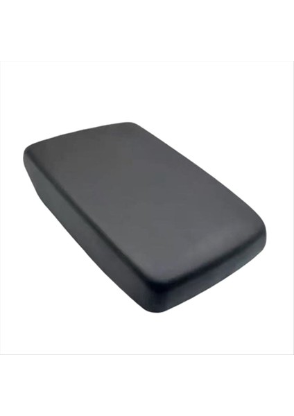 Merkez Kolçak Konsolu Kapak Kapağı Pu Orta Konsol Toyota Highlander/kluger 2008-2013 Için Kapak Ped (Yurt Dışından) fırsatları