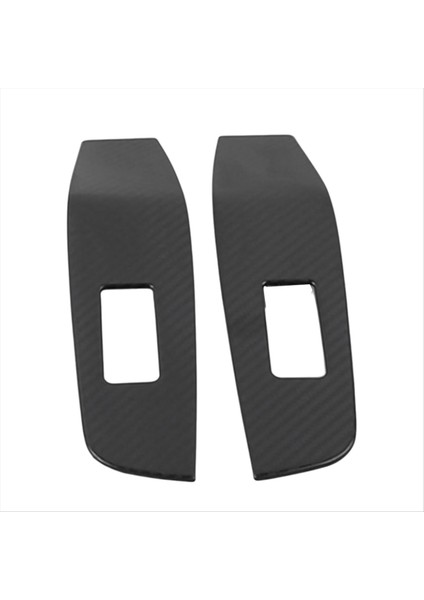 Araba Penceresi Anahtar Asansör Paneli Kapı Kol Tabanları Panel Haval F7 Lhd Araç Iç Aksesuarları Için Paslanmaz Çelik Tirm (Yurt Dışından) fiyatları