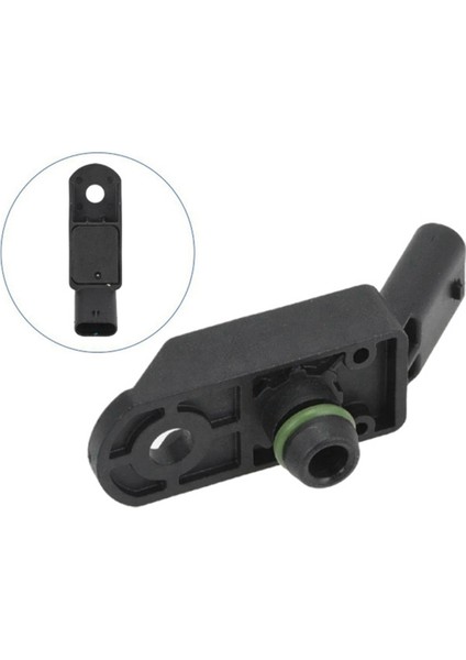 Yeni Yüksek Kaliteli Araba Alım Basınç Sensörü 13627599907 0261230253 1922W0 1922 W0 Peugeot Citroen Bmw Otomatik Parçaları (Yurt Dışından) fiyatları