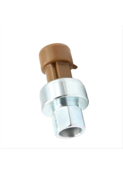 Uluslararası Navistar Için Klima Basınç Sensörü 4200 4300 4400 3546241C1 904-7790 (Yurt Dışından) fiyatları