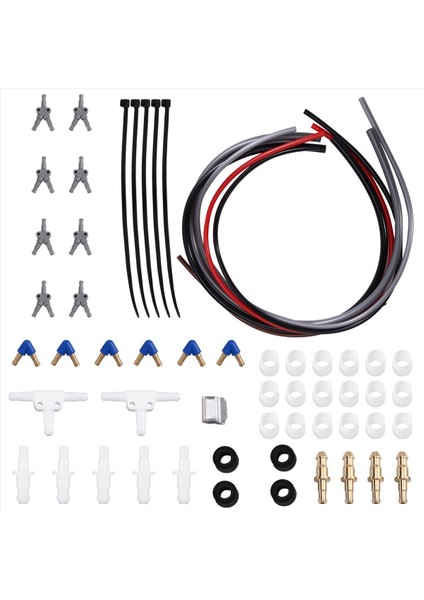 93161528 Koltuk Parçaları Iveco Kamyon Onarım Parçaları Için Koltuk Onarım Kitleri (Yurt Dışından) fiyatları