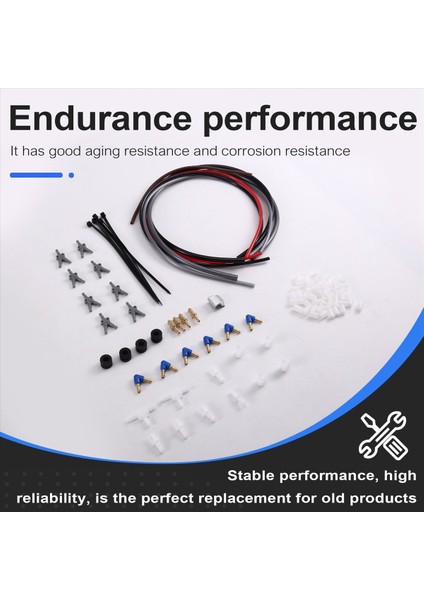 93161528 Koltuk Parçaları Iveco Kamyon Onarım Parçaları Için Koltuk Onarım Kitleri (Yurt Dışından) indirimleri