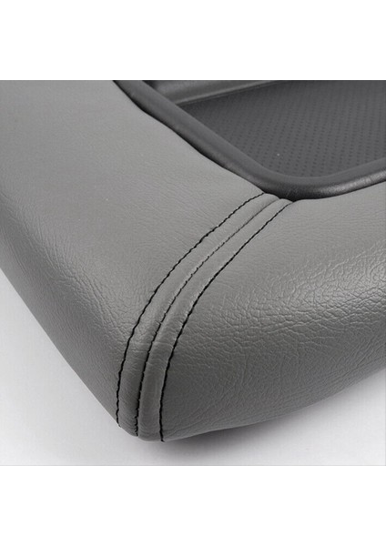 Merkez Konsol Kapak Kolu Dinlenme Mandalı 99-07 Silverado Sierra Avalanche Gray 19127364 19127365 19127366 (Yurt Dışından)