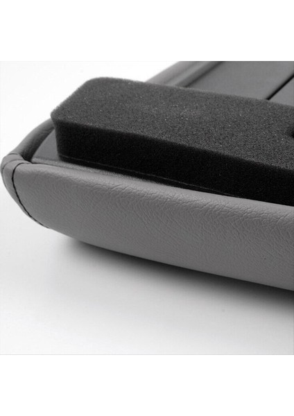 Merkez Konsol Kapak Kolu Dinlenme Mandalı 99-07 Silverado Sierra Avalanche Gray 19127364 19127365 19127366 (Yurt Dışından) fiyatları