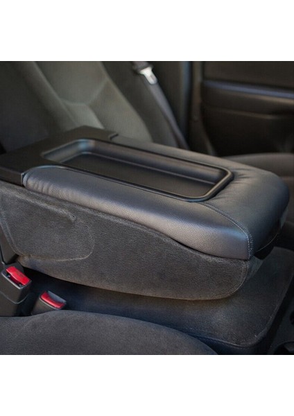 Merkez Konsol Kapak Kolu Dinlenme Mandalı 99-07 Silverado Sierra Avalanche Gray 19127364 19127365 19127366 (Yurt Dışından) fırsatları