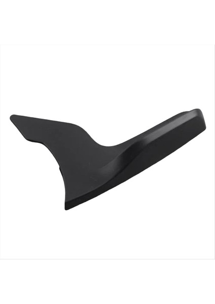 Araba Ön Sol Koltuk Liği Ayar Tutma Ford Focus 2012-2018 CV6Z5862622AD Lhd A (Yurt Dışından) fiyatları