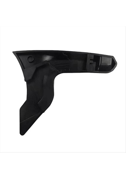 Araba Ön Sol Koltuk Liği Ayar Tutma Ford Focus 2012-2018 CV6Z5862622AD Lhd A (Yurt Dışından) modelleri