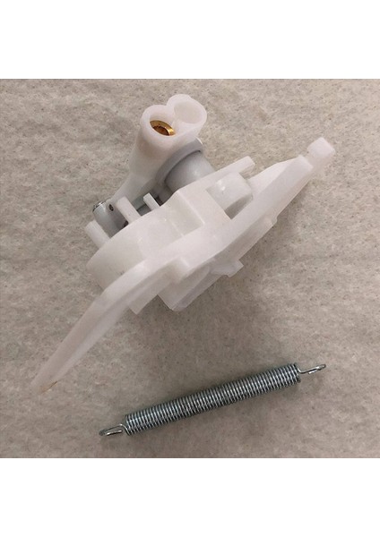 5x 20748450 Volvo Benz Renault Scania Için Kontrol Vanası Koltuk Onarımı 20443641 0009107238 7420748450 1847100 2133705 (Yurt Dışından) modelleri