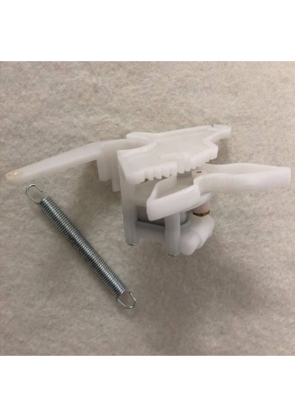 5x 20748450 Volvo Benz Renault Scania Için Kontrol Vanası Koltuk Onarımı 20443641 0009107238 7420748450 1847100 2133705 (Yurt Dışından) fırsatları