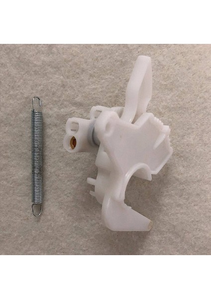 5x 20748450 Volvo Benz Renault Scania Için Kontrol Vanası Koltuk Onarımı 20443641 0009107238 7420748450 1847100 2133705 (Yurt Dışından) indirimleri