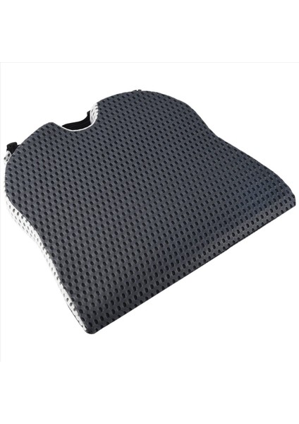 Araba Kamyonu Koltuğu Yastık Basınç Rölyefi Ağrısı Ağrısı Butt Yastık Yastığı Ortopedik Ergonomik Destek Bellek Köpüğü (Yurt Dışından) modelleri