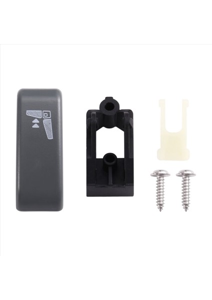 A0009182260 Tutma Mercedes Için Doğru Sağlama Benz Econic Actros Atego Axor Seat Kolu Ayar Parçaları (Yurt Dışından)