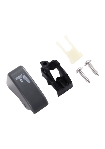 A0009182260 Tutma Mercedes Için Doğru Sağlama Benz Econic Actros Atego Axor Seat Kolu Ayar Parçaları (Yurt Dışından) fiyatları