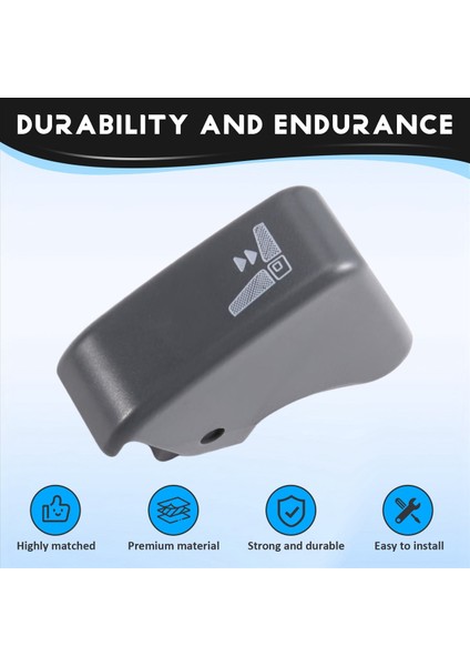 A0009182260 Tutma Mercedes Için Doğru Sağlama Benz Econic Actros Atego Axor Seat Kolu Ayar Parçaları (Yurt Dışından) indirimleri