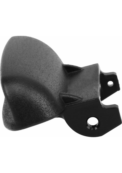 3x Otomatik Otomatik Koltuk Kapağı Kilit Merkezi Konsol Konsolu Honda Civic 2007-2013 83451-SNA-A01ZA Için (Yurt Dışından) fiyatları