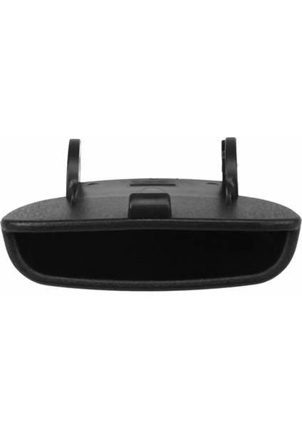 3x Otomatik Otomatik Koltuk Kapağı Kilit Merkezi Konsol Konsolu Honda Civic 2007-2013 83451-SNA-A01ZA Için (Yurt Dışından) fırsatları