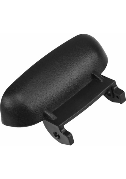 3x Otomatik Otomatik Koltuk Kapağı Kilit Merkezi Konsol Konsolu Honda Civic 2007-2013 83451-SNA-A01ZA Için (Yurt Dışından) indirimleri