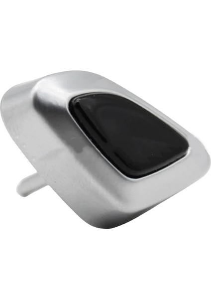 Sağ Side Switch Assy Koltuk Başlık Düzenleyici Düğmesi A2229058200 Mercedes W222 W217 S-Serisi 2014-2022 Chrome Cover (Yurt Dışından) indirimleri