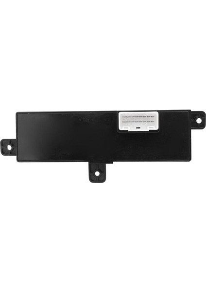 Hyundai Tucson Sonata Için Yeni Sol Ön Sürücü Tarafı Güç Koltuğu Anahtarı 2015-2020 88193-F8110TRY / 88193-C2020TRY (Yurt Dışından) modelleri