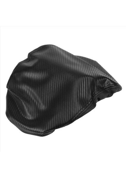 Araba Karbon Fiber Merkez Konsolu Mazda Cx-30 CX30 2020 Araç Stilini (Yurt Dışından) fiyatları