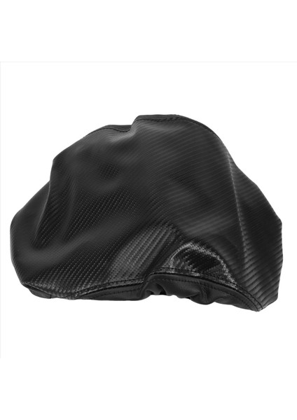 Araba Karbon Fiber Merkez Konsolu Mazda Cx-30 CX30 2020 Araç Stilini (Yurt Dışından) modelleri