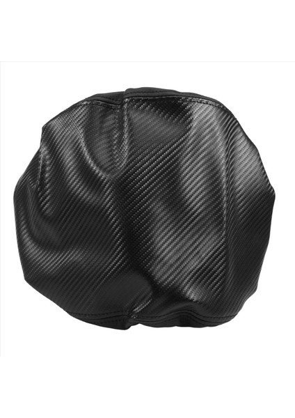 Araba Karbon Fiber Merkez Konsolu Mazda Cx-30 CX30 2020 Araç Stilini (Yurt Dışından) fırsatları