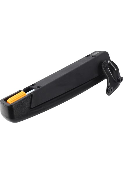 2x Araba Evrensel Ayarlanabilir Araba Koltuğu Kol Dayama Rv Karavan Kamyon Otomobil Parçaları Kaldı (Yurt Dışından) fiyatları